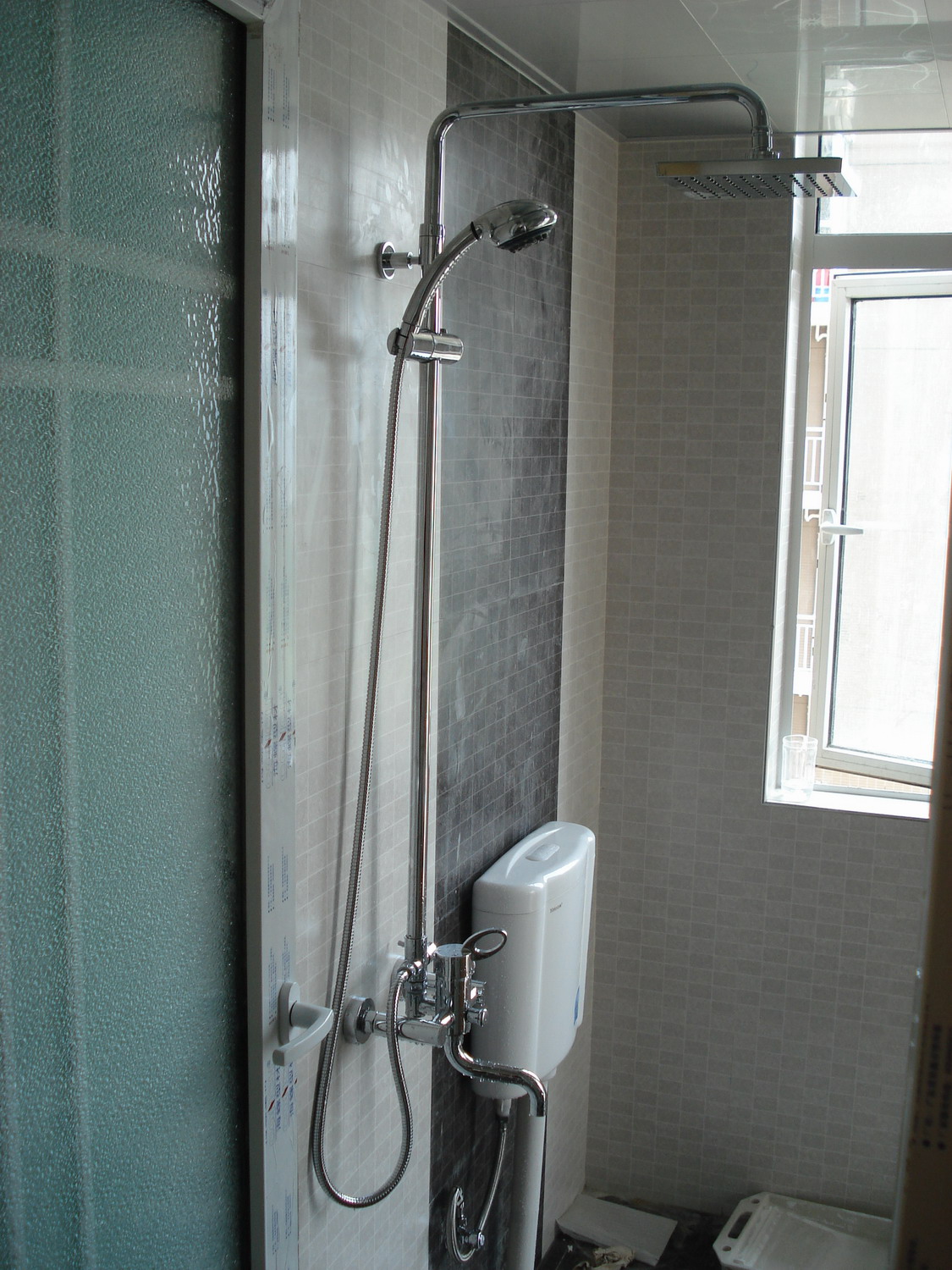 DSC04036-1.JPG
