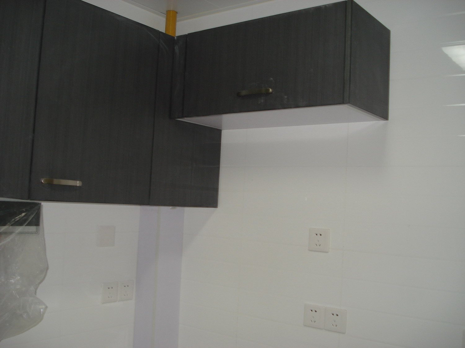 DSC04090-1.JPG