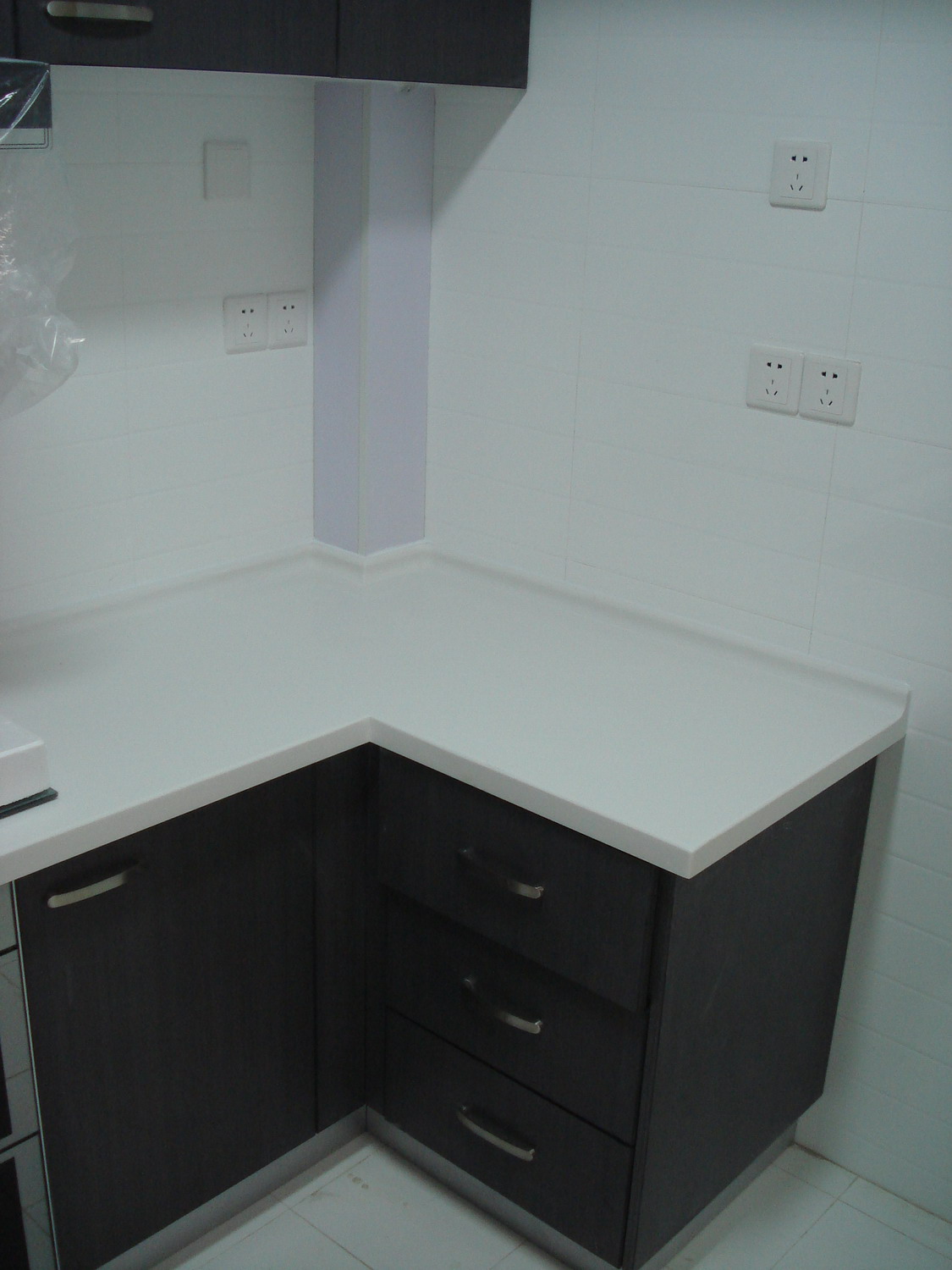DSC04089-1.JPG