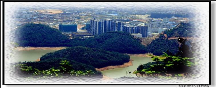 未命名.jpg