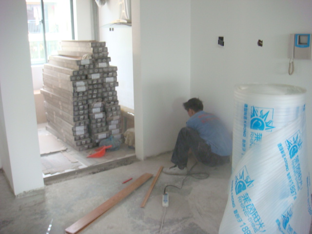 DSC04130.JPG