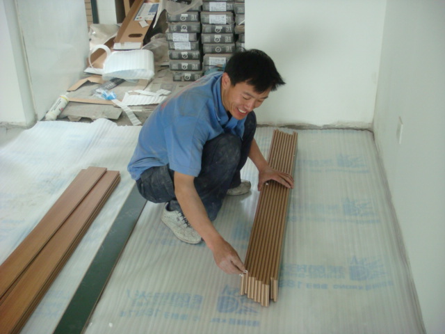 DSC04145.JPG