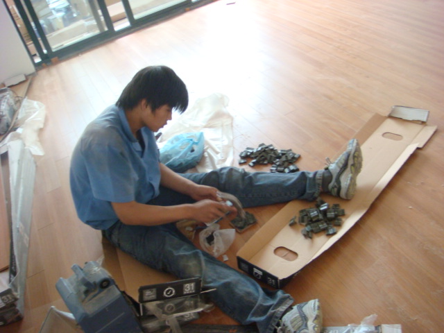 DSC04237.JPG