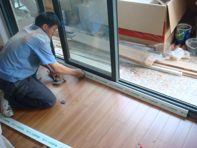 DSC04260.JPG