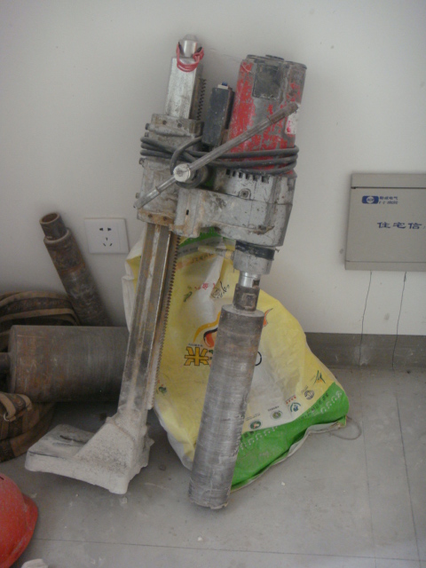 旋转 DSC00360.JPG