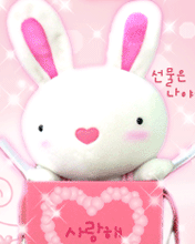 20090104220047474.gif