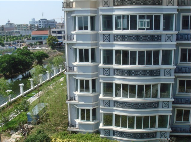 外景.jpg