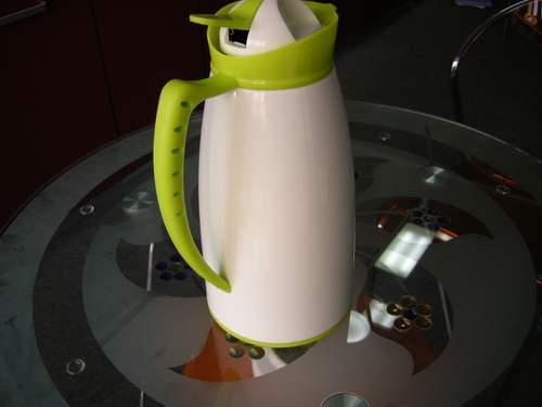 DSCN4220.JPG