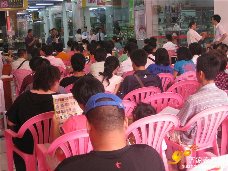 07.JPG