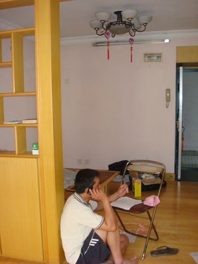 DSC03663.JPG