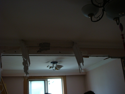 DSC03670.JPG