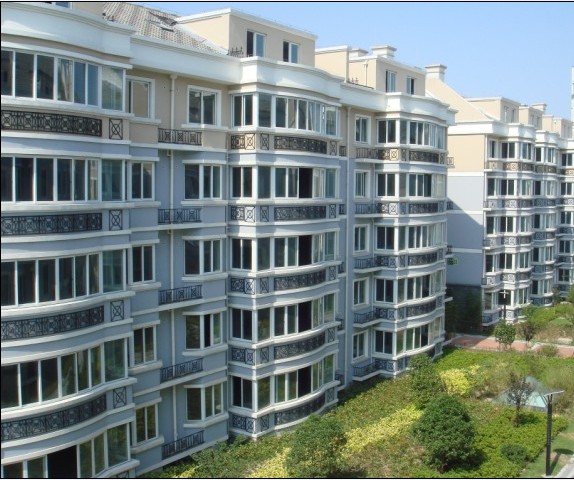 外景二.jpg
