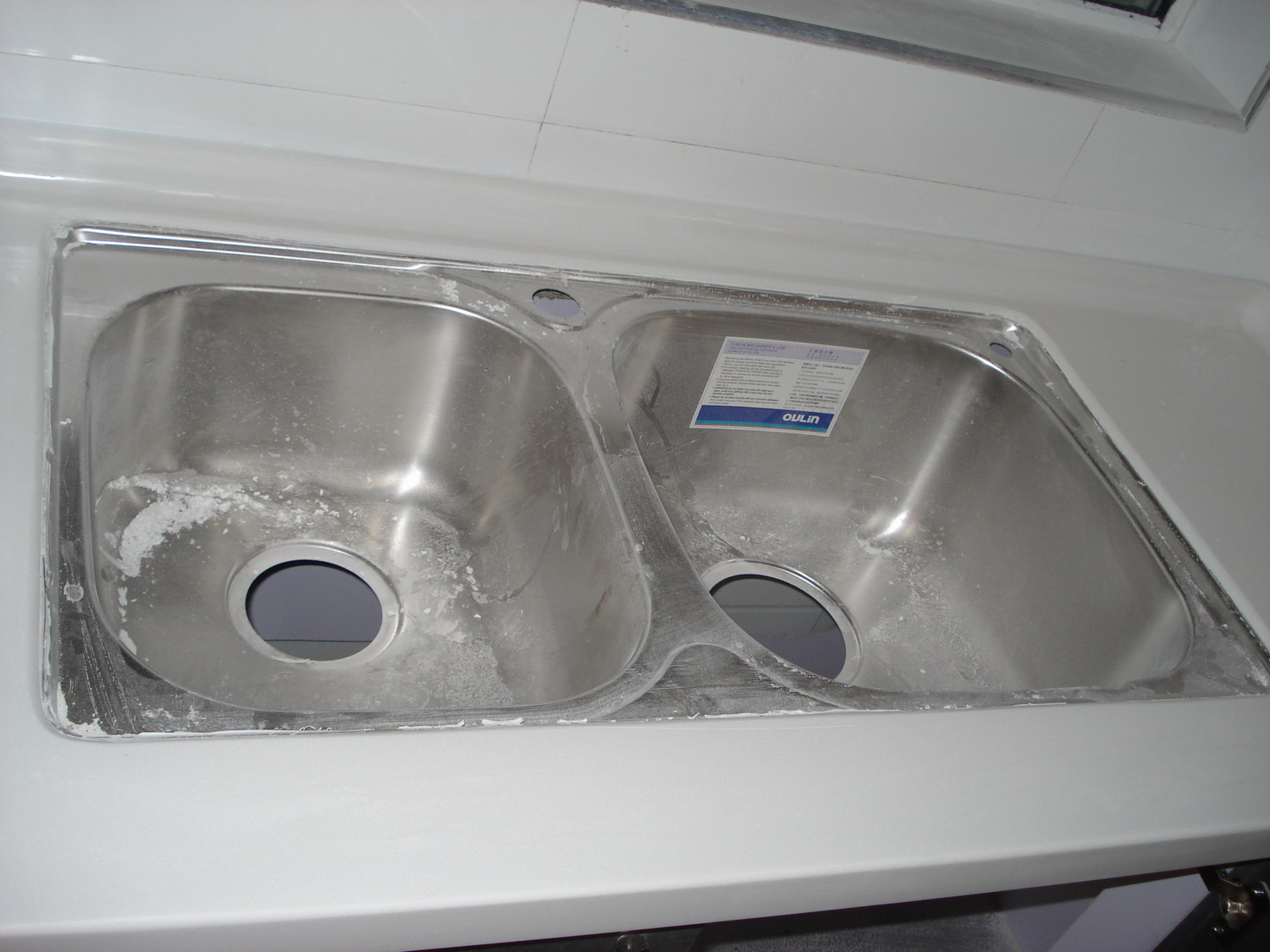 DSC04116-1.JPG
