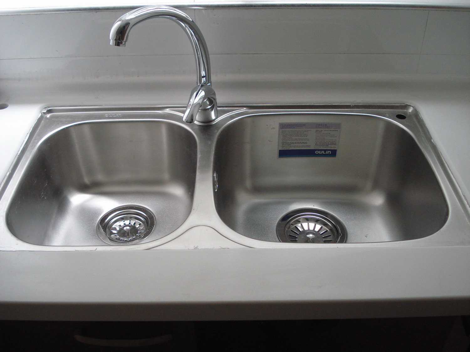 DSC04127-1.JPG