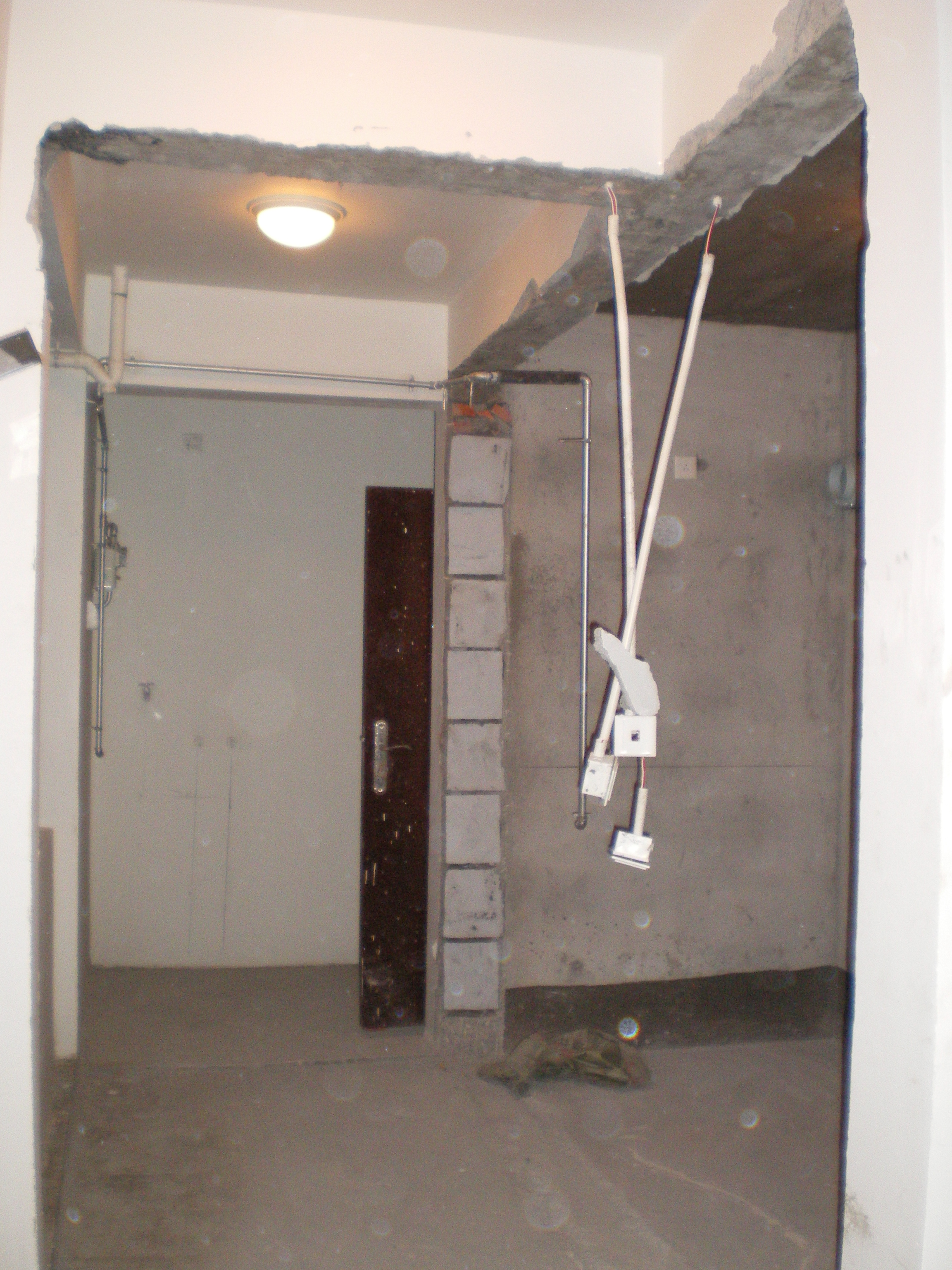 IMGP2990.JPG