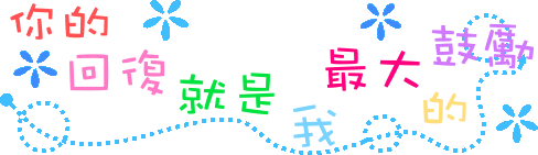 11.gif