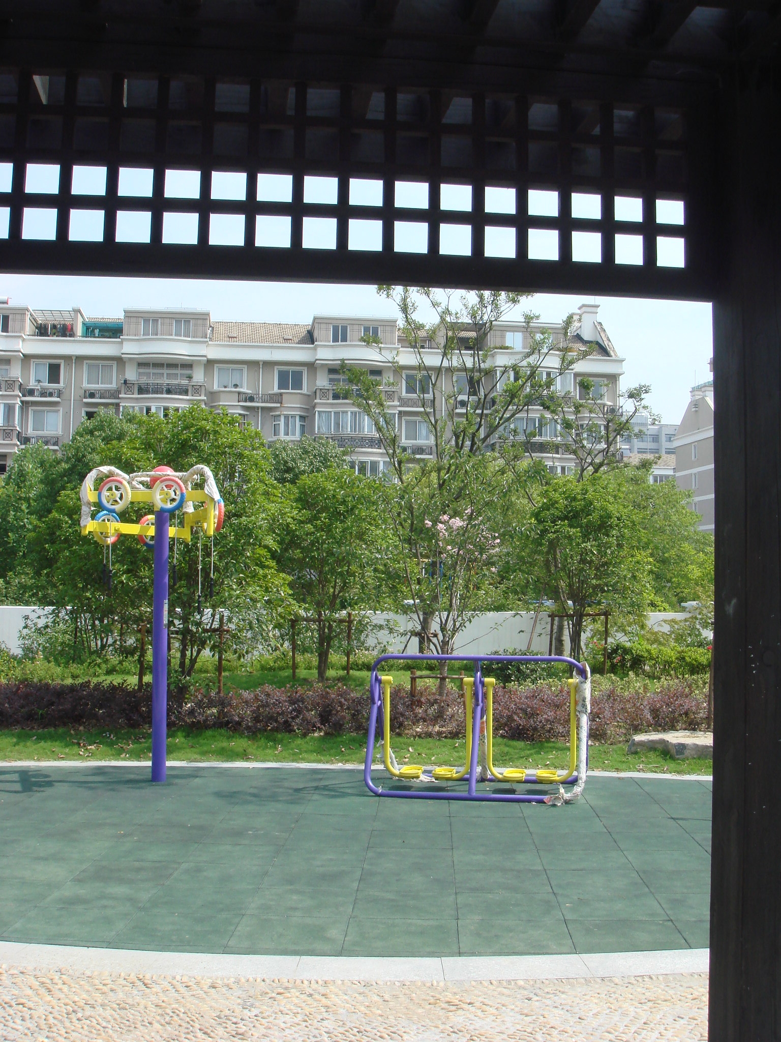 DSC01005.JPG
