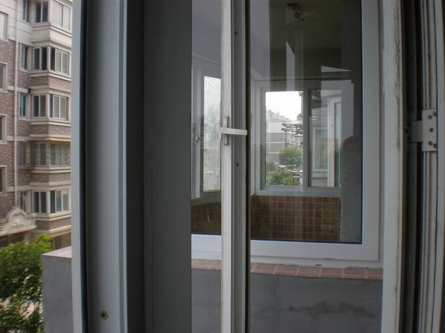 调整大小 P6160498.JPG