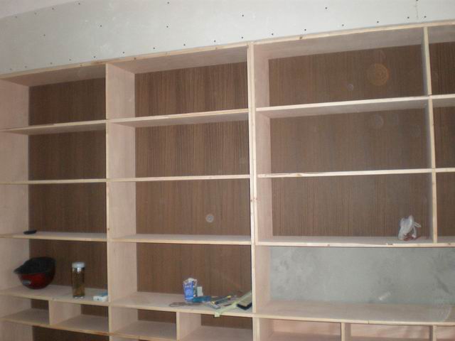 调整大小 P6240598.JPG