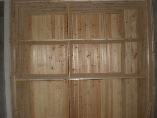 调整大小 P6240593.JPG
