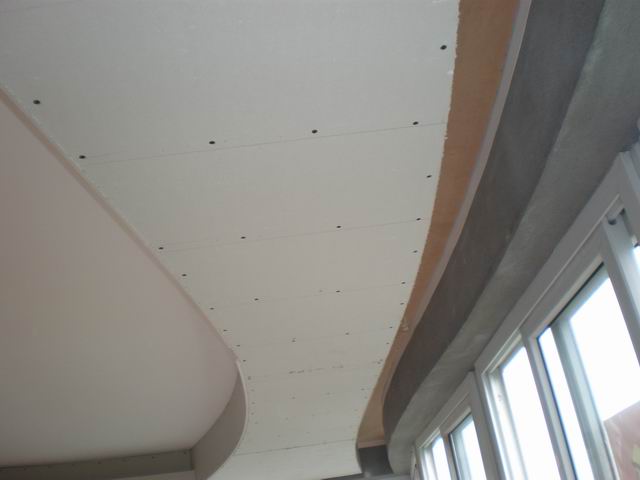 调整大小 P6240600.JPG