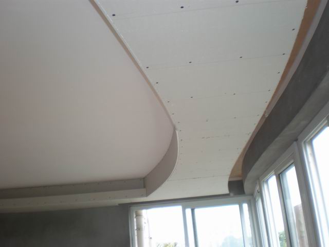 调整大小 P6240599.JPG