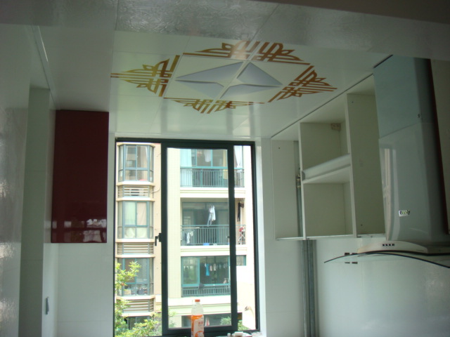 DSC04420.JPG