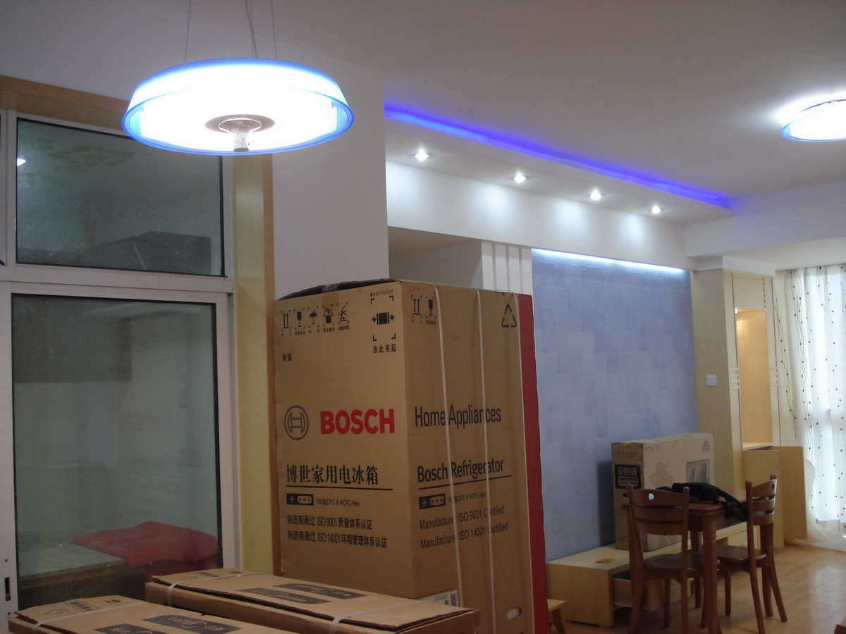DSC04133-1.JPG