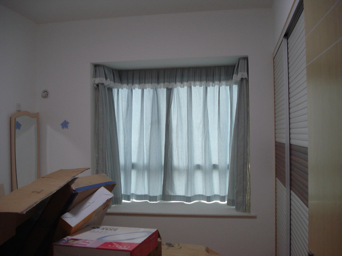 DSC04138-1.JPG