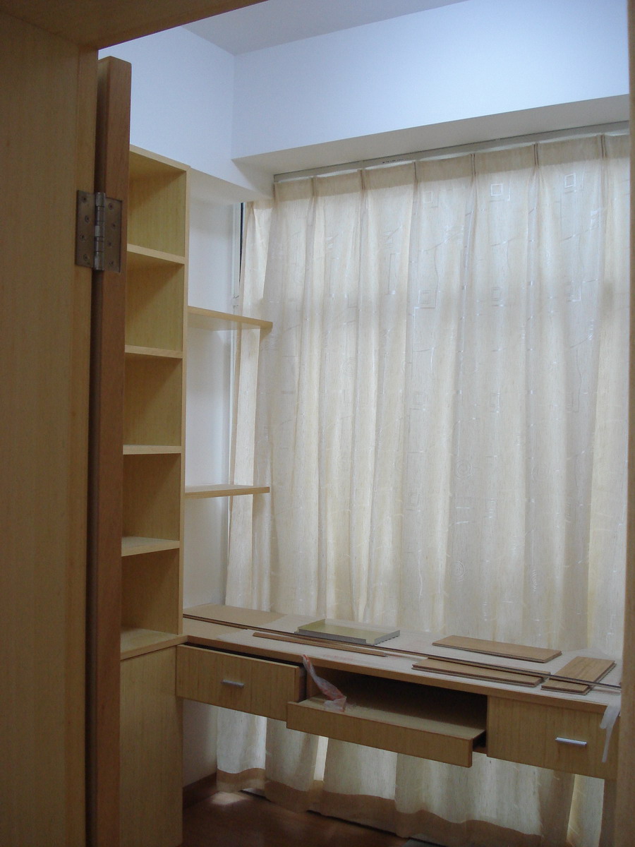 DSC04132-1.JPG