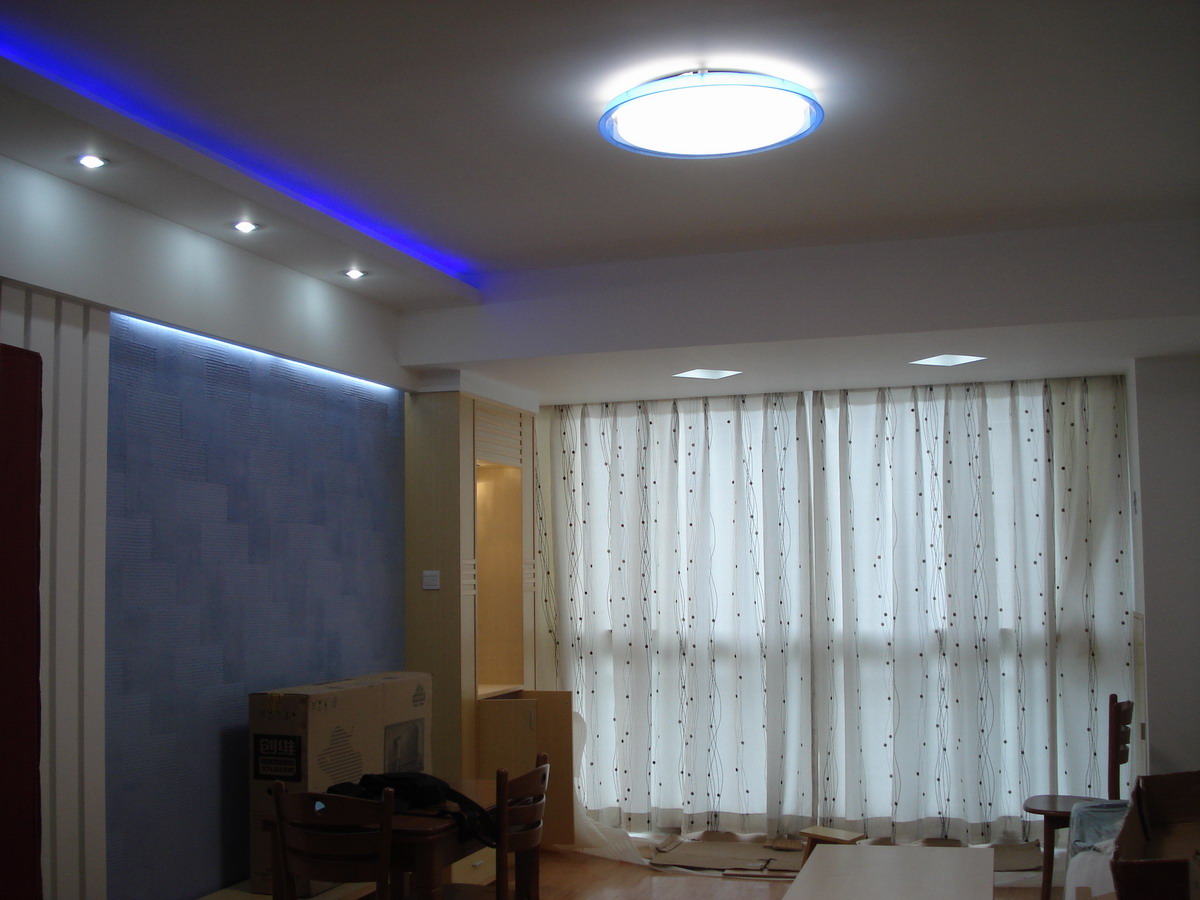 DSC04135-1.JPG