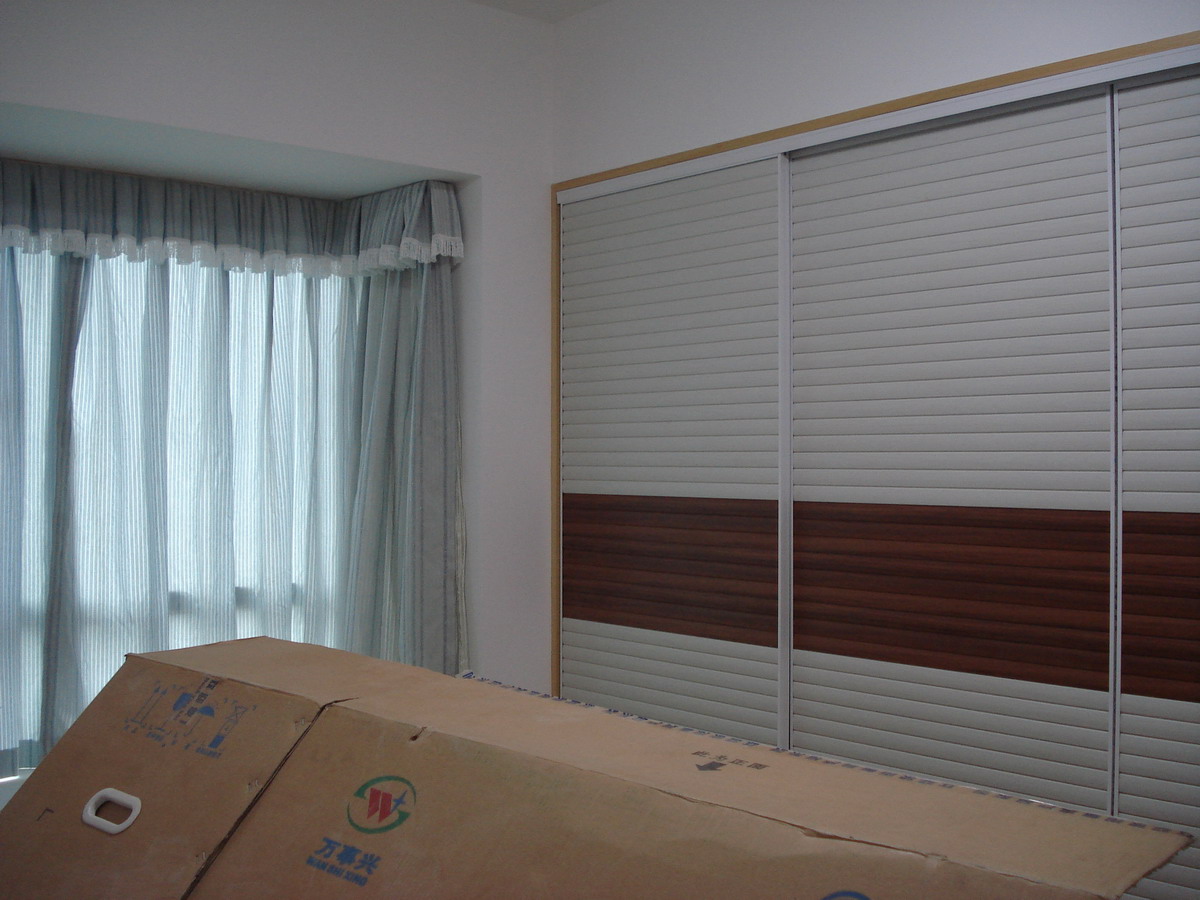 DSC04140-1.JPG