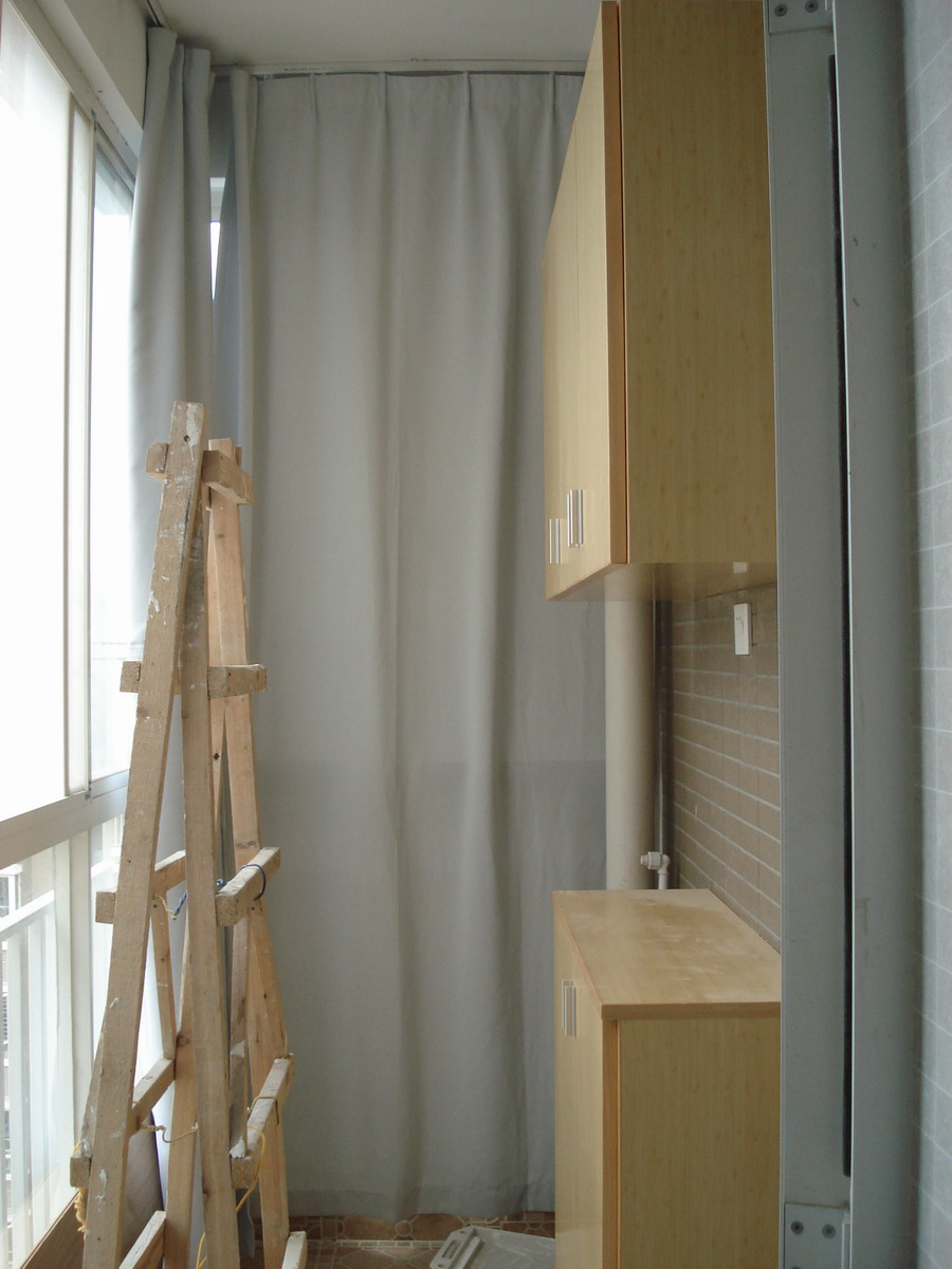 DSC04142-1.JPG