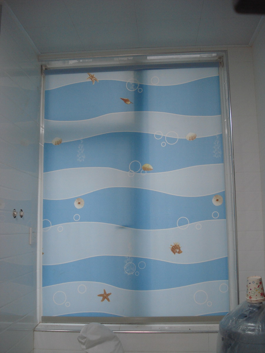 DSC04134-1.JPG