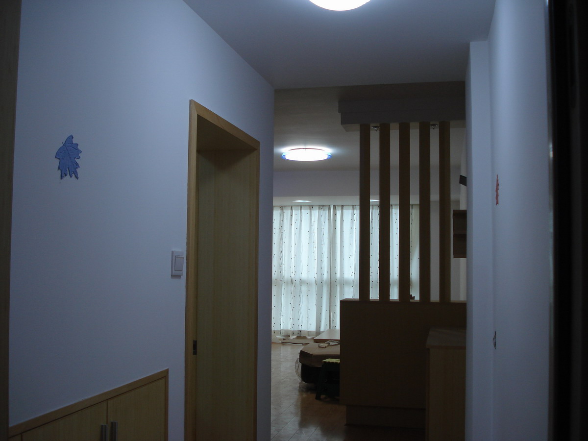 DSC04131-1.JPG