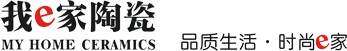 logo.gif