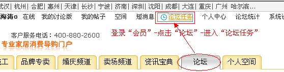 QQ截图未命名1.jpg
