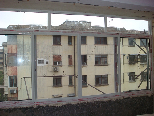 DSC03819.jpg