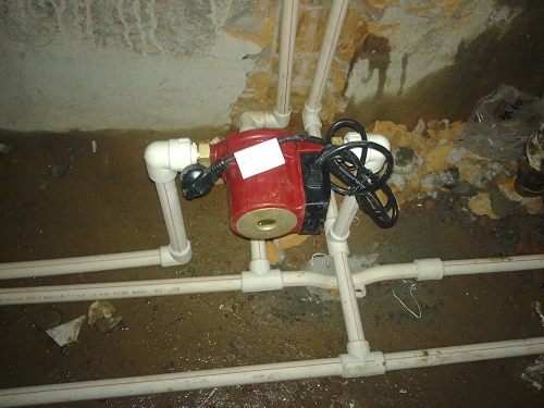 20090630896.jpg