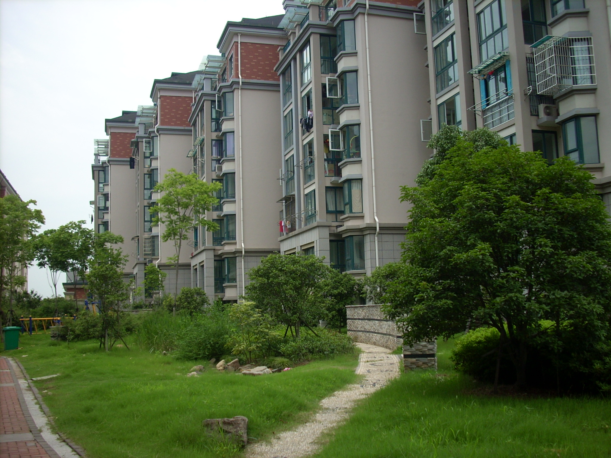 DSCN2422.JPG
