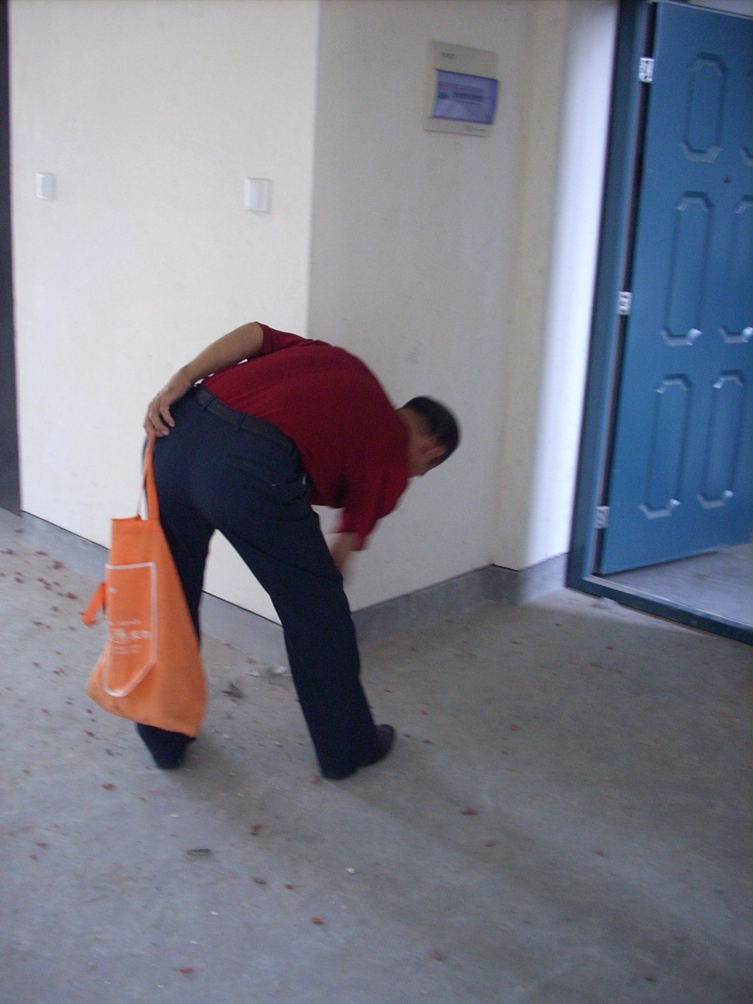 DSCN2426.JPG