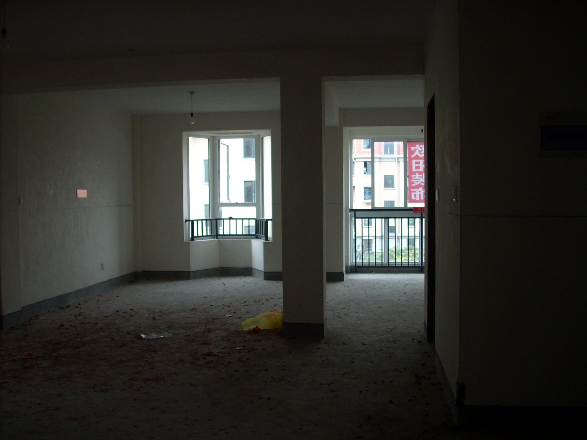 DSCN2491.JPG