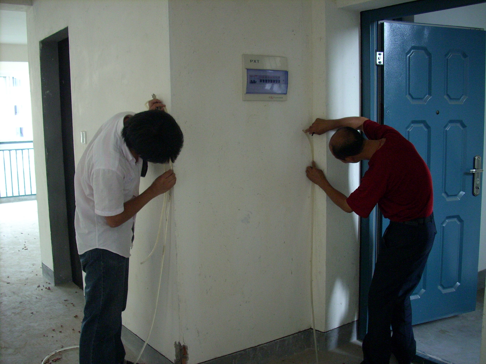 DSCN2444.JPG