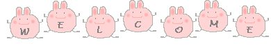 8C212547827.gif