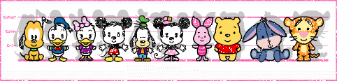 FD212547400.gif