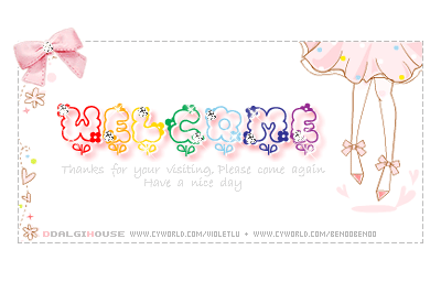 BA134012280.gif