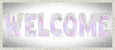 2119312.gif