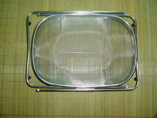 不锈钢沥水篮1.jpg