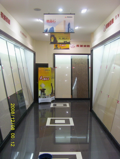 SS73F0902.jpg