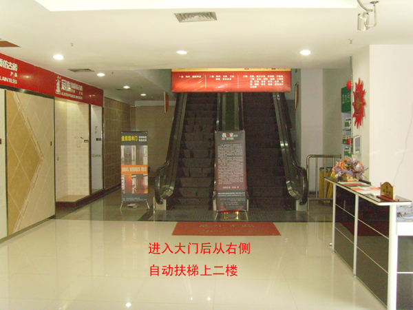 009.jpg